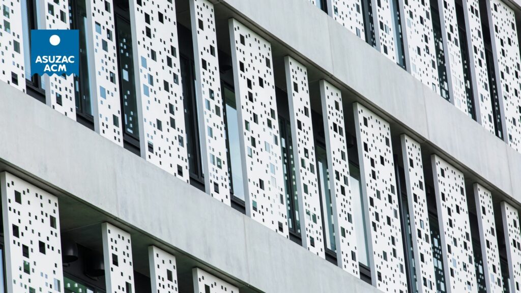 kogakuin-university-facade