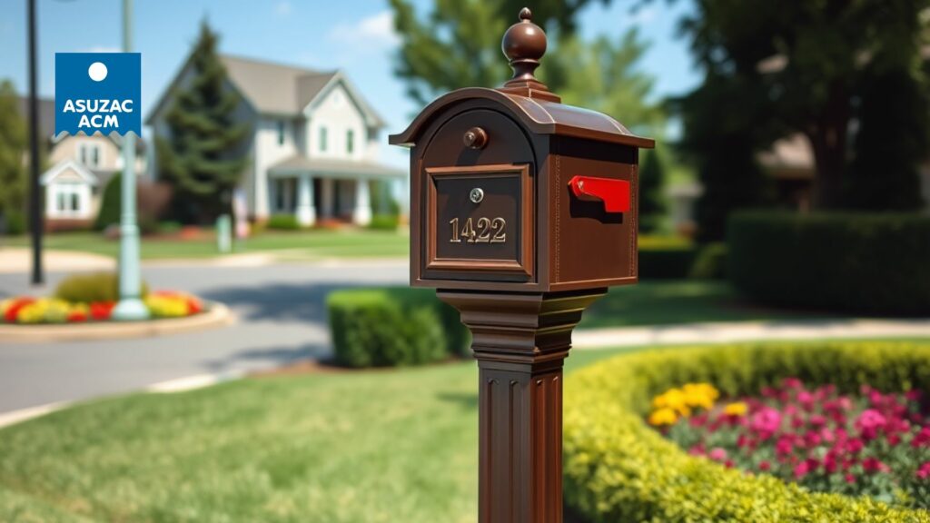 mailbox-manufacturer-high-quality
