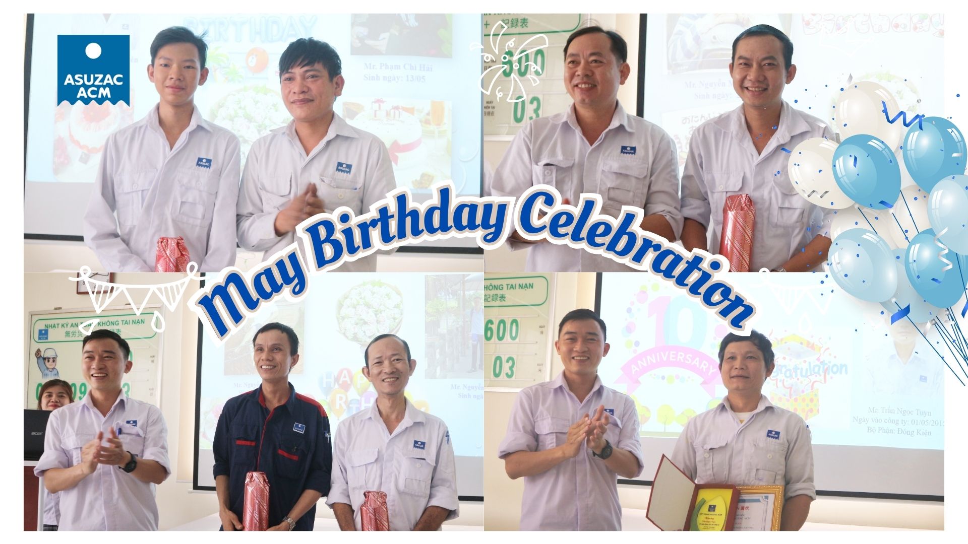 may-birthday-asuzac-acm