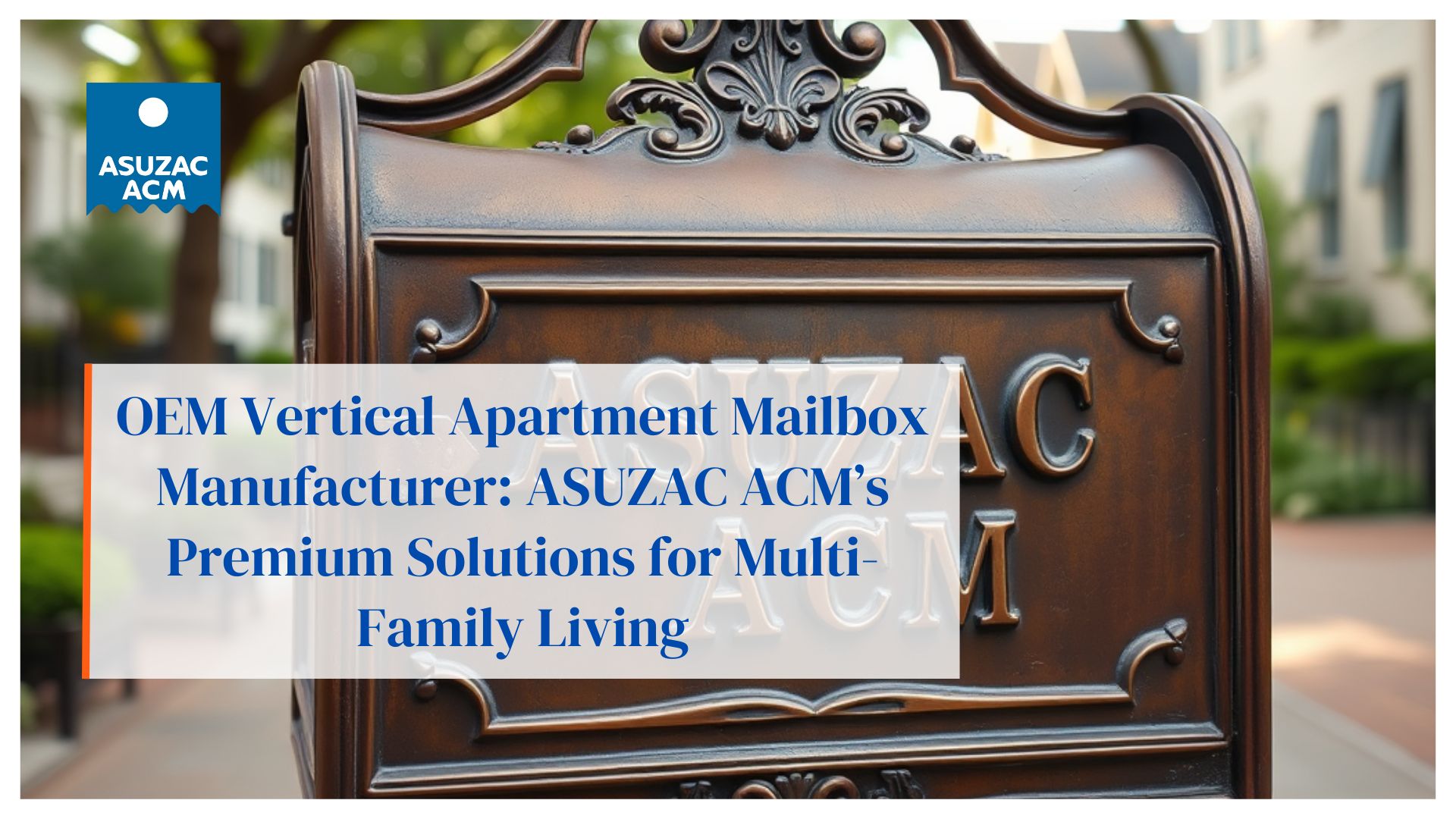 oem-vertical-apartment-mailbox