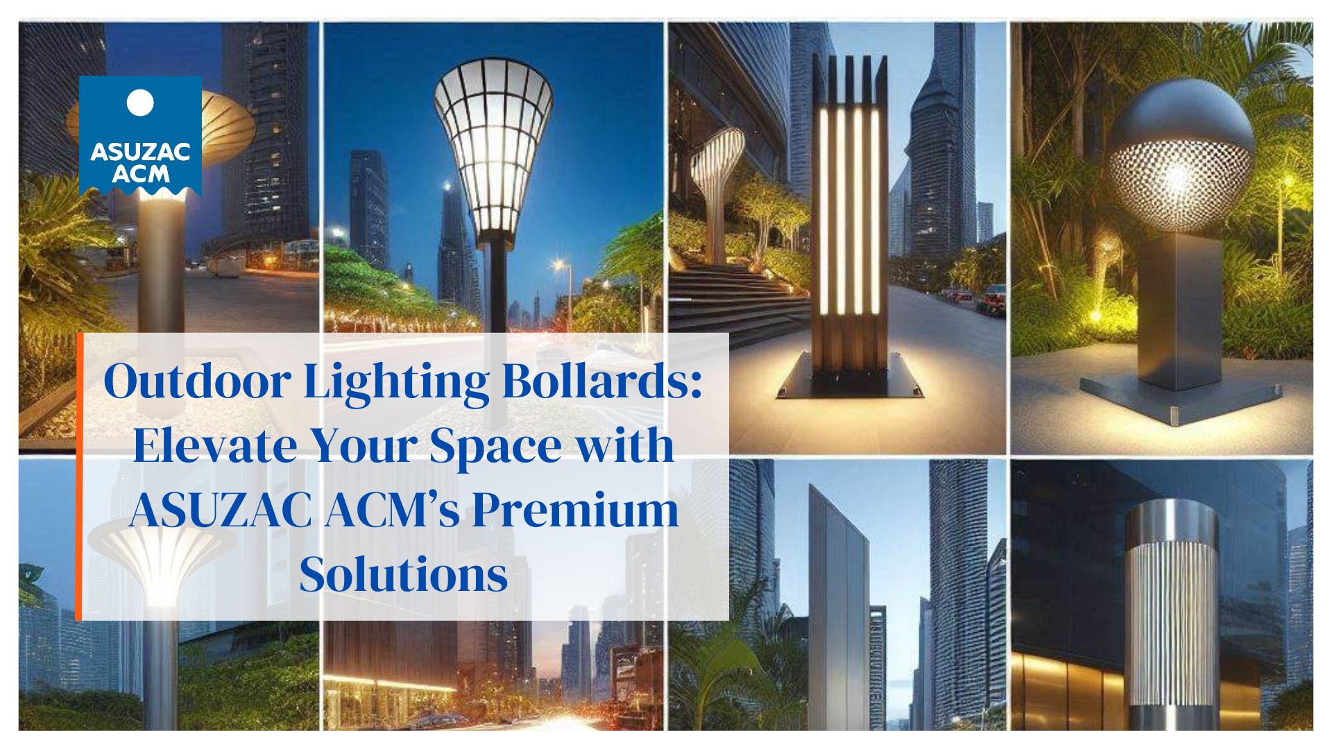 outdoor-lighting-bollards