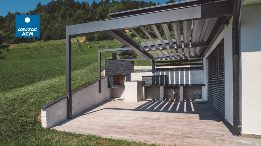 pergola-solution-2025