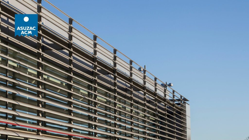 sun-shading-louver