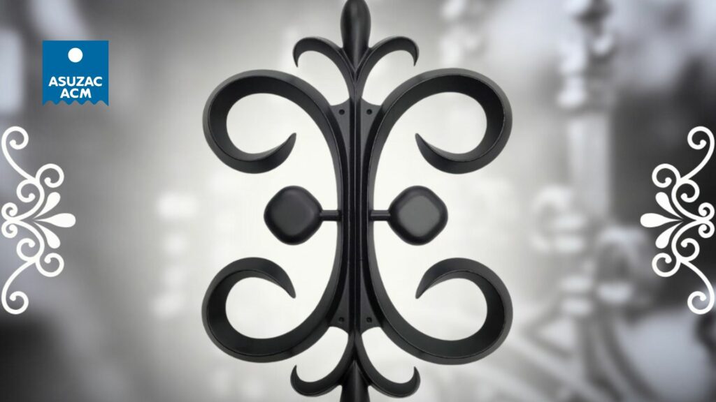 wall-decoration-asuzac-acm-2025