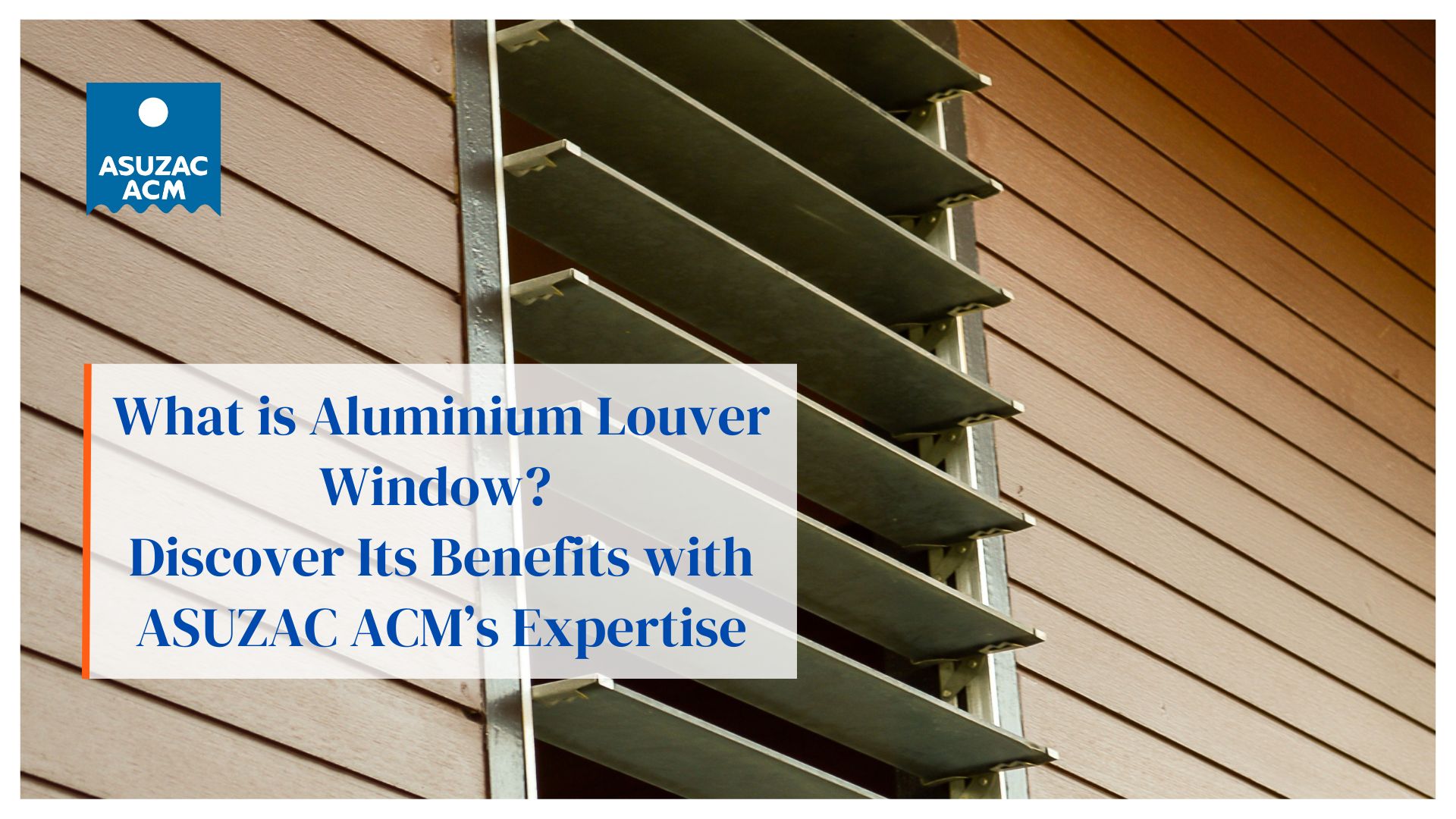 what-is-aluminum-louver-window