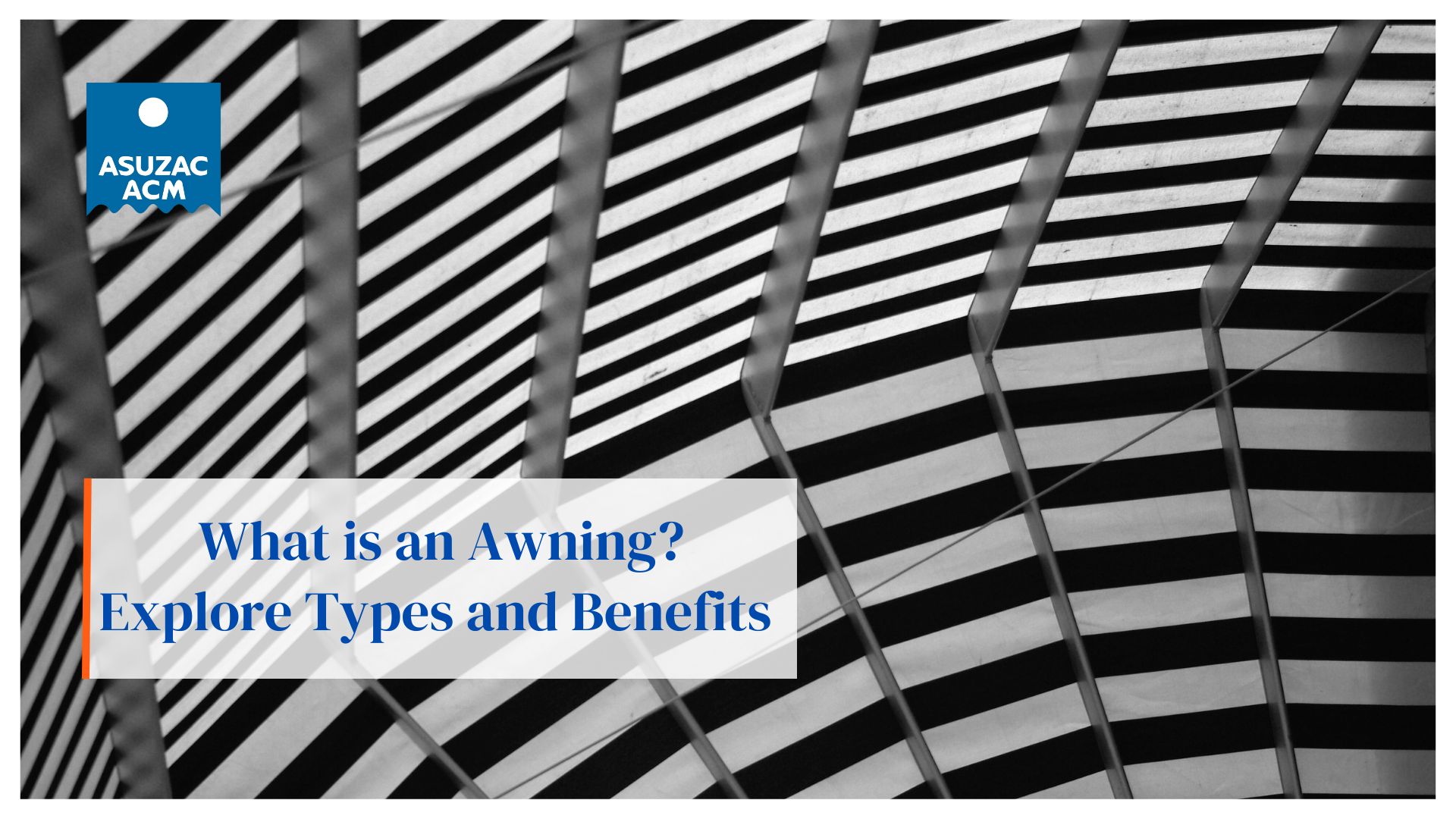 what-is-awning