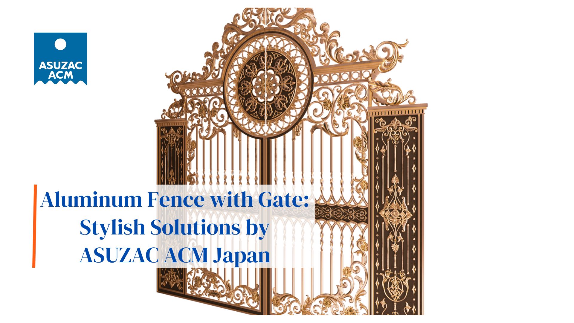 Aluminum-Fence-with-Gate