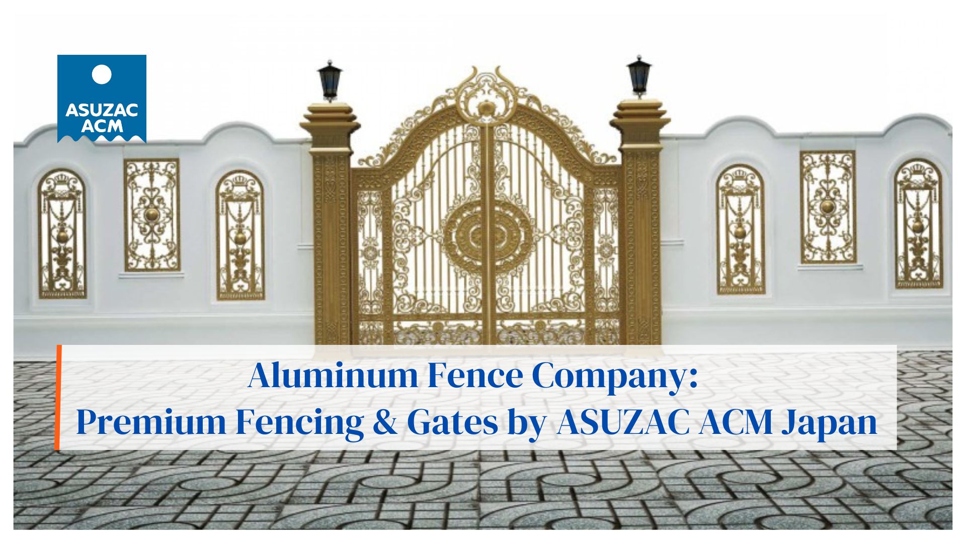 aluminum-fence-company-asuzac-acm