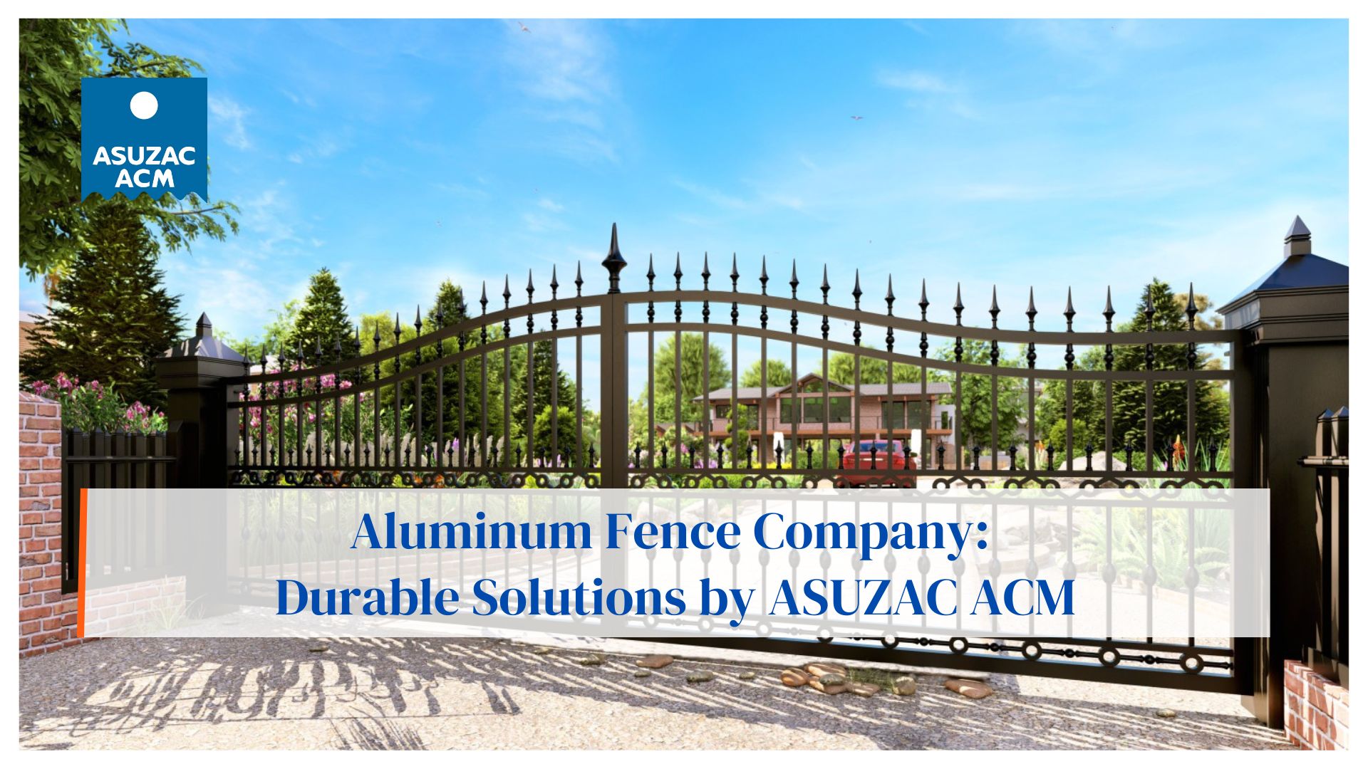 aluminum-fence-company