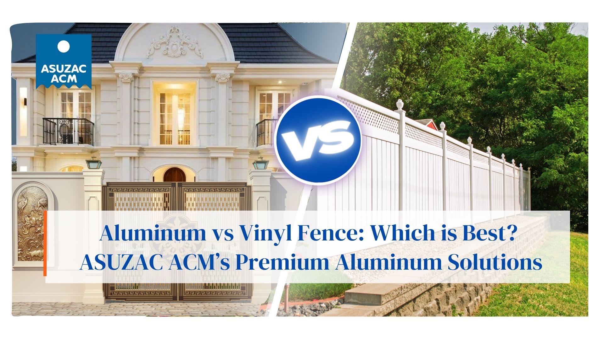 aluminum-fence-vs-vinyl-fence