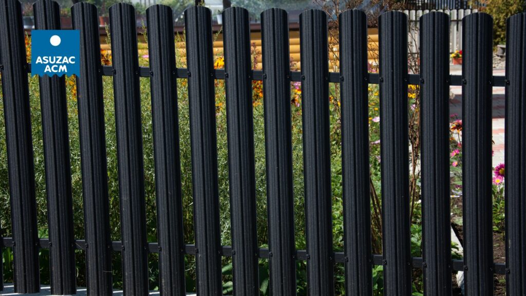 asuzac-acm-aluminum-fence