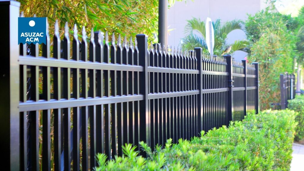 fence-aluminum-asuzac