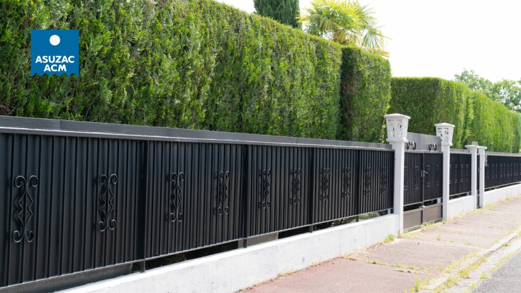 fence-installation