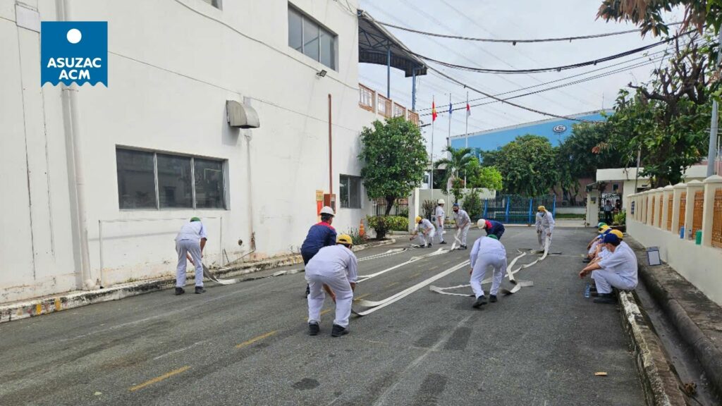 fire-protection-training
