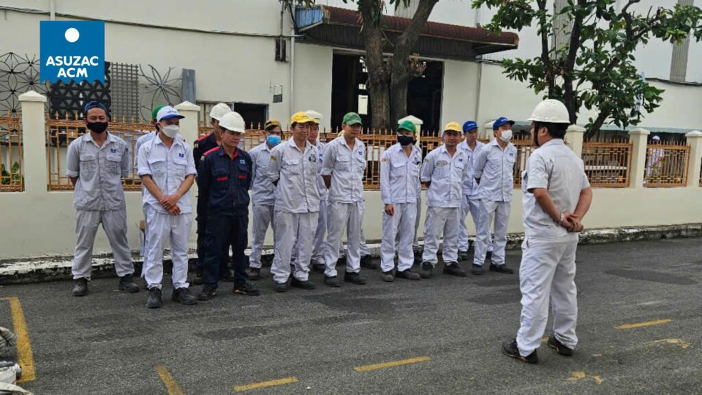fire-protection-training-asuzac
