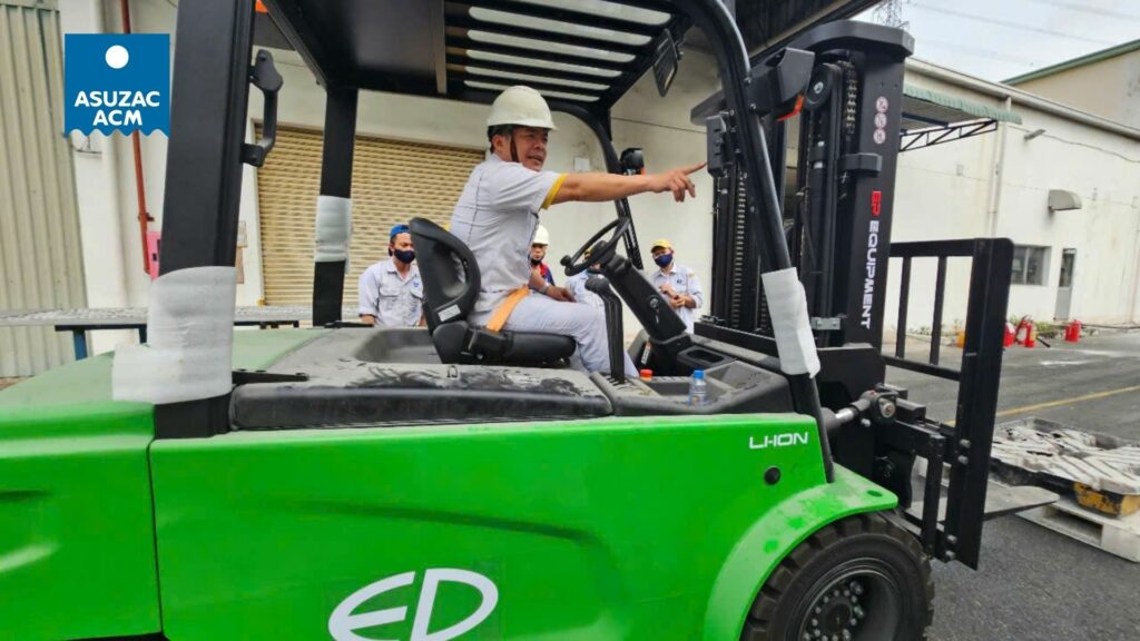 forklift-truck-training-asuzac-acm
