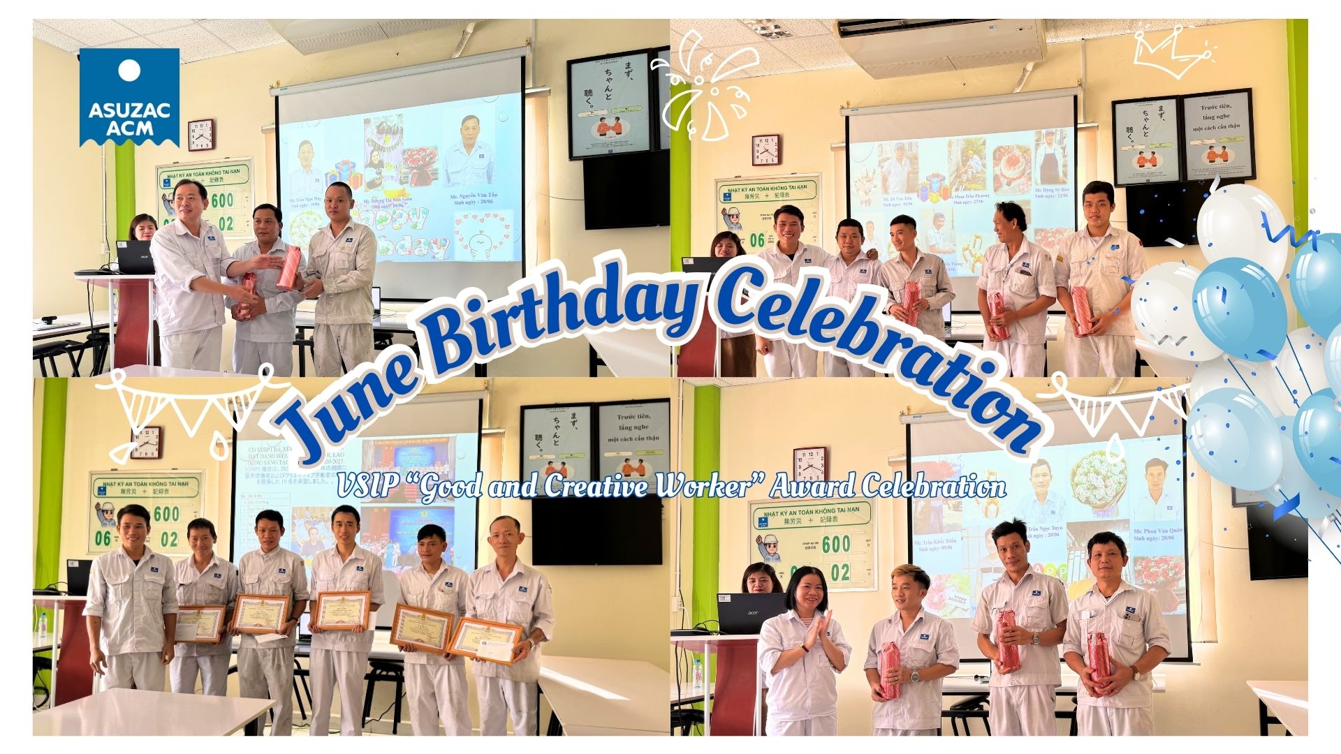 june-birthday
