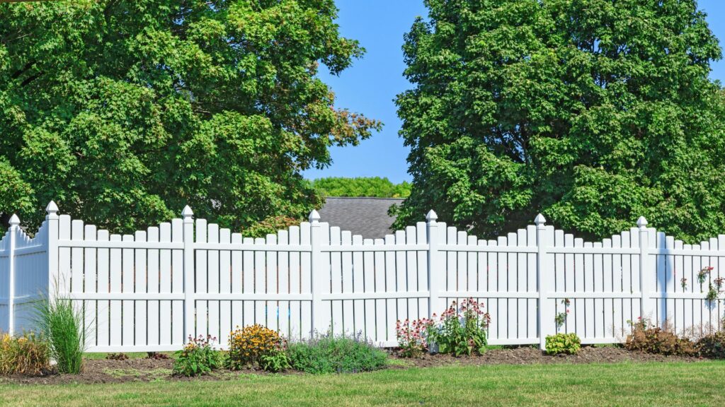outdoor-fence