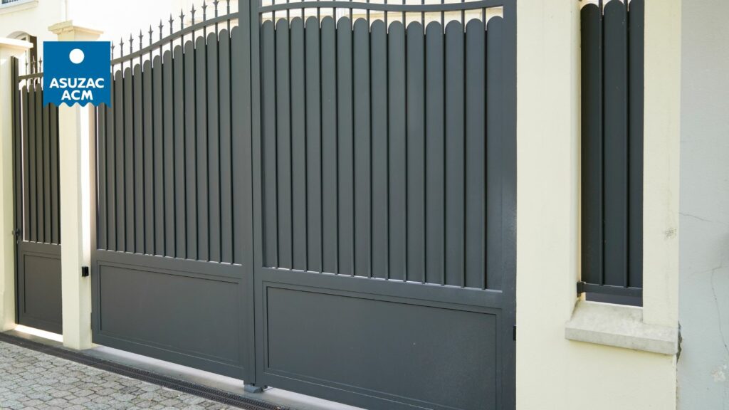 residential-fence-asuzac-acm