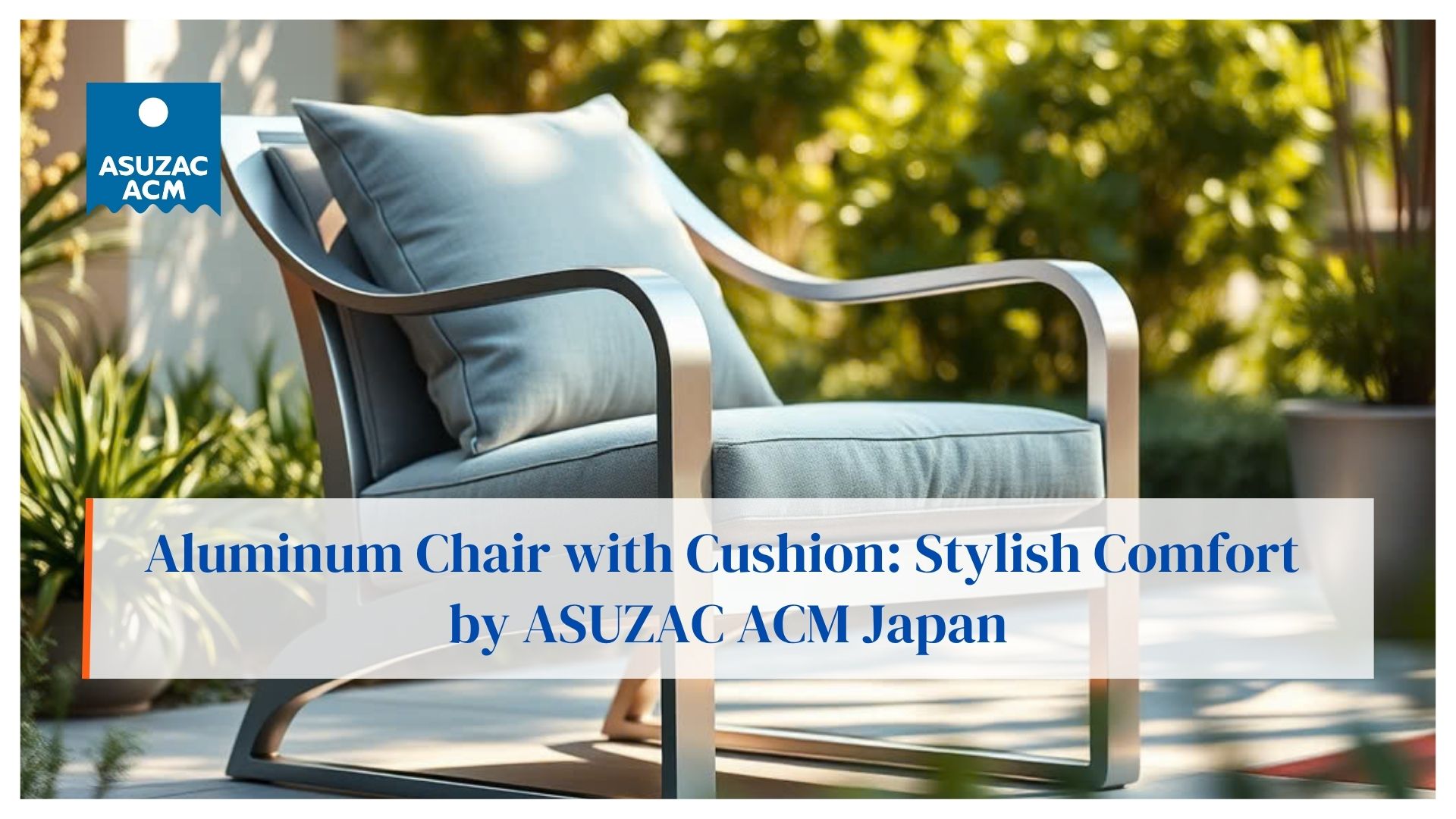 aluminum-chair-with-cushion