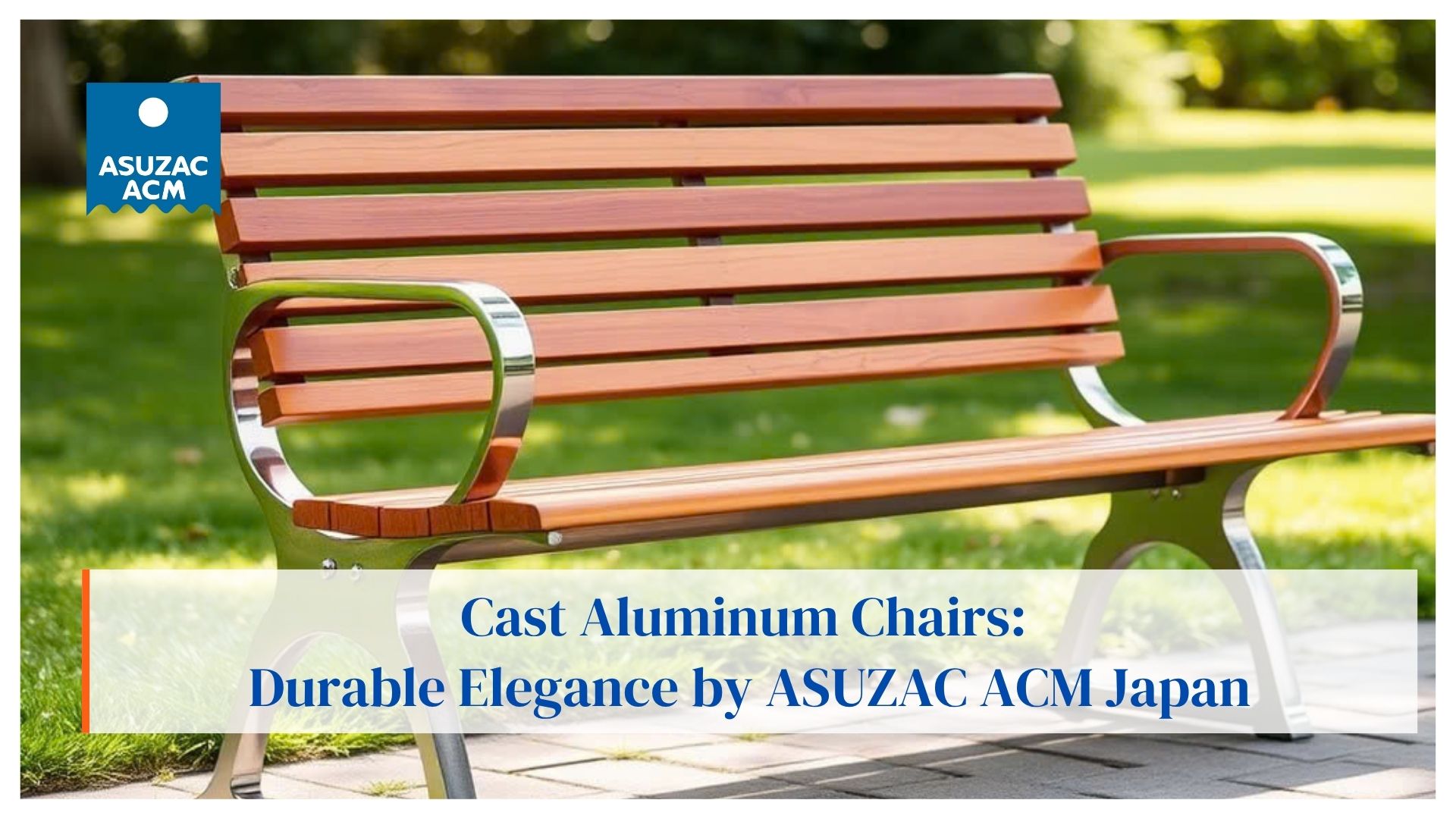 aluminum-chairs-asuzac-acm