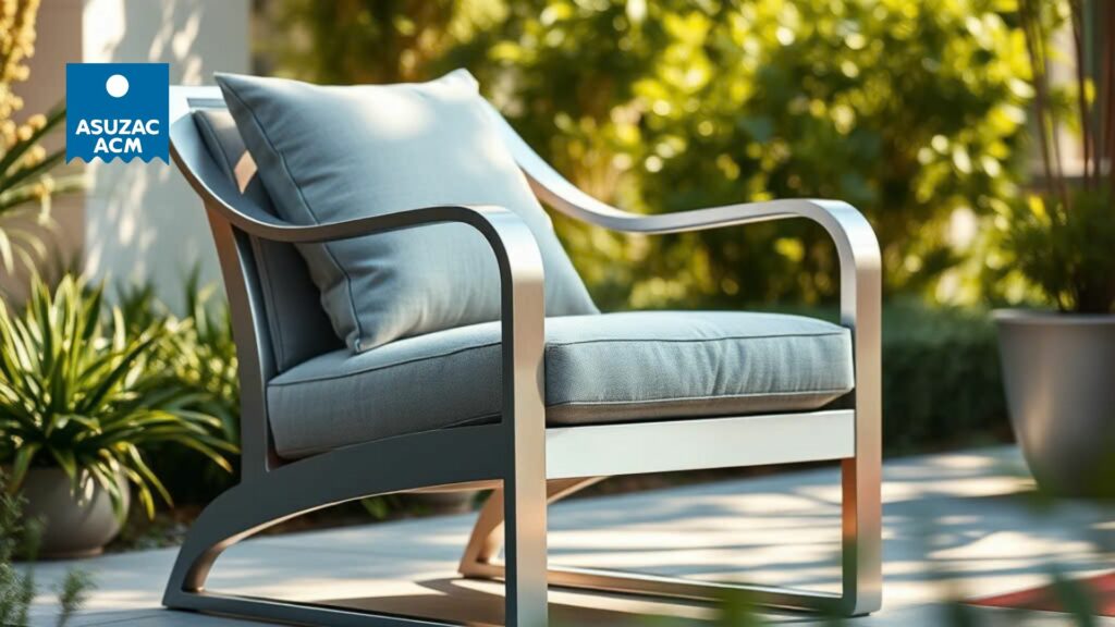 aluminum-chairs-with-cushion