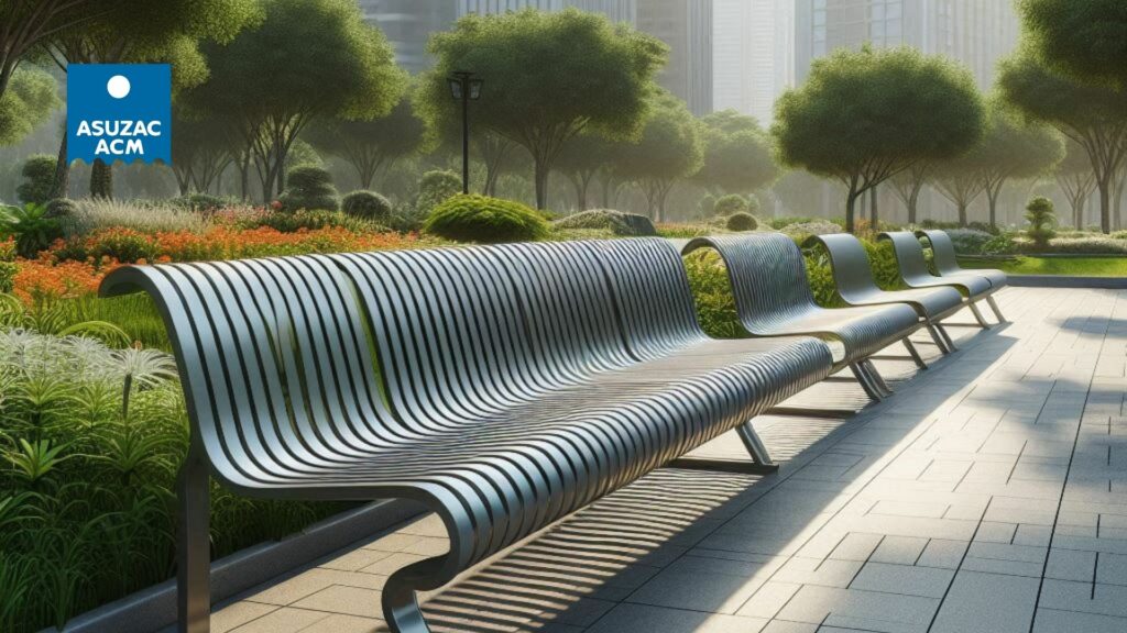 asuzac-acm-bench