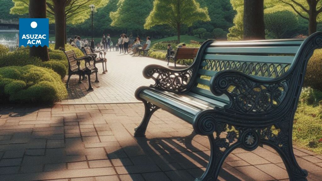 asuzac-acm-bench (2)