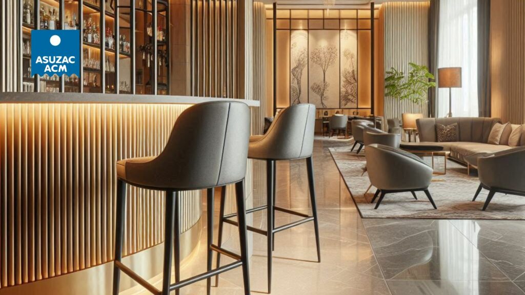 asuzac-acm-chairs-tables