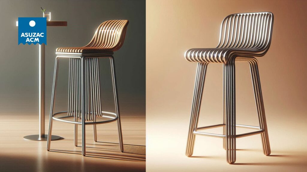 asuzac-acm-furniture-brand