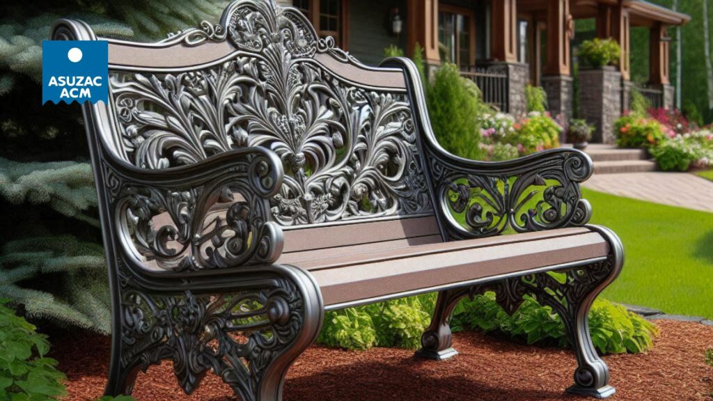 bench-by-asuzac-acm