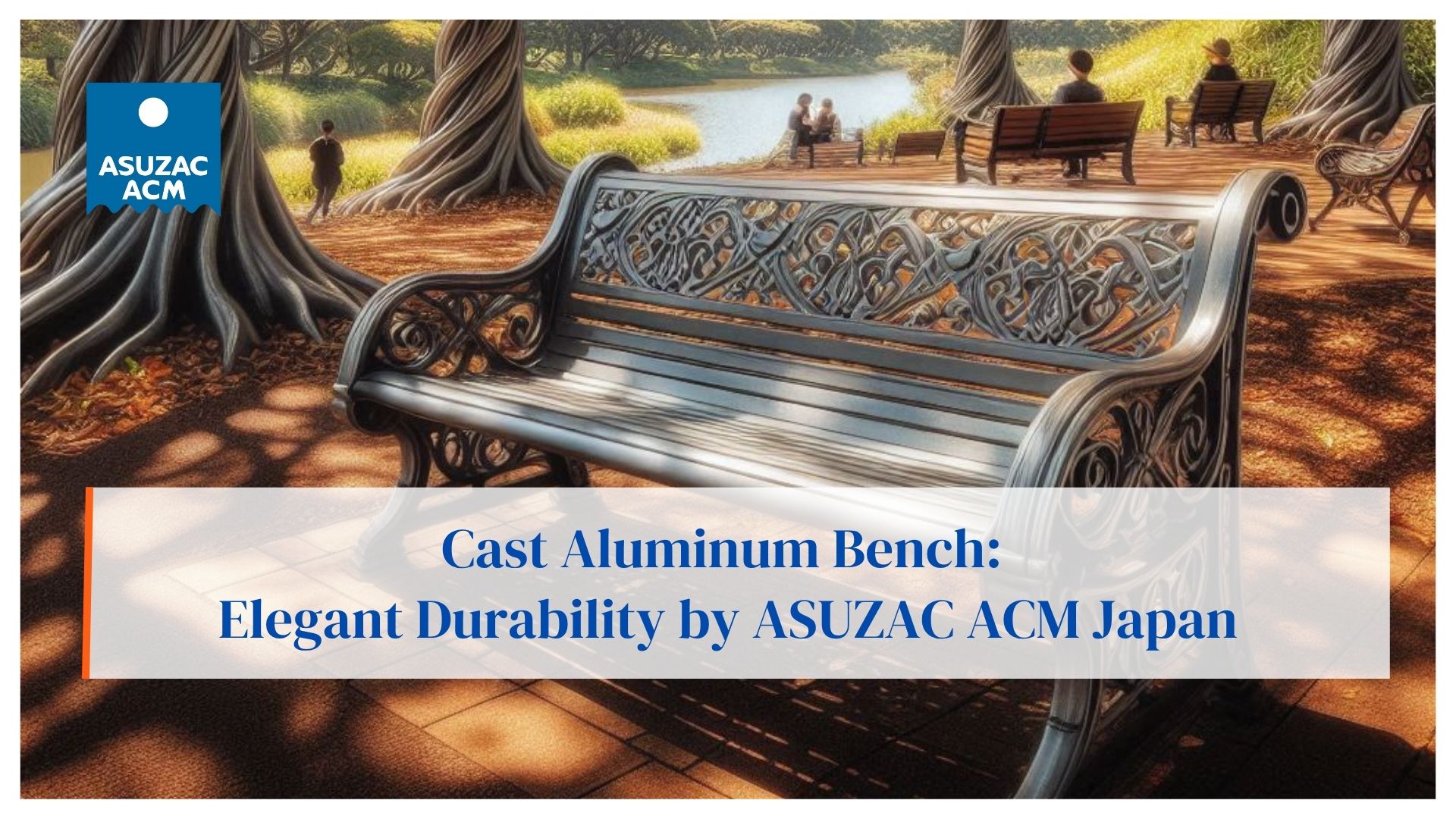 cast-aluminum-bench