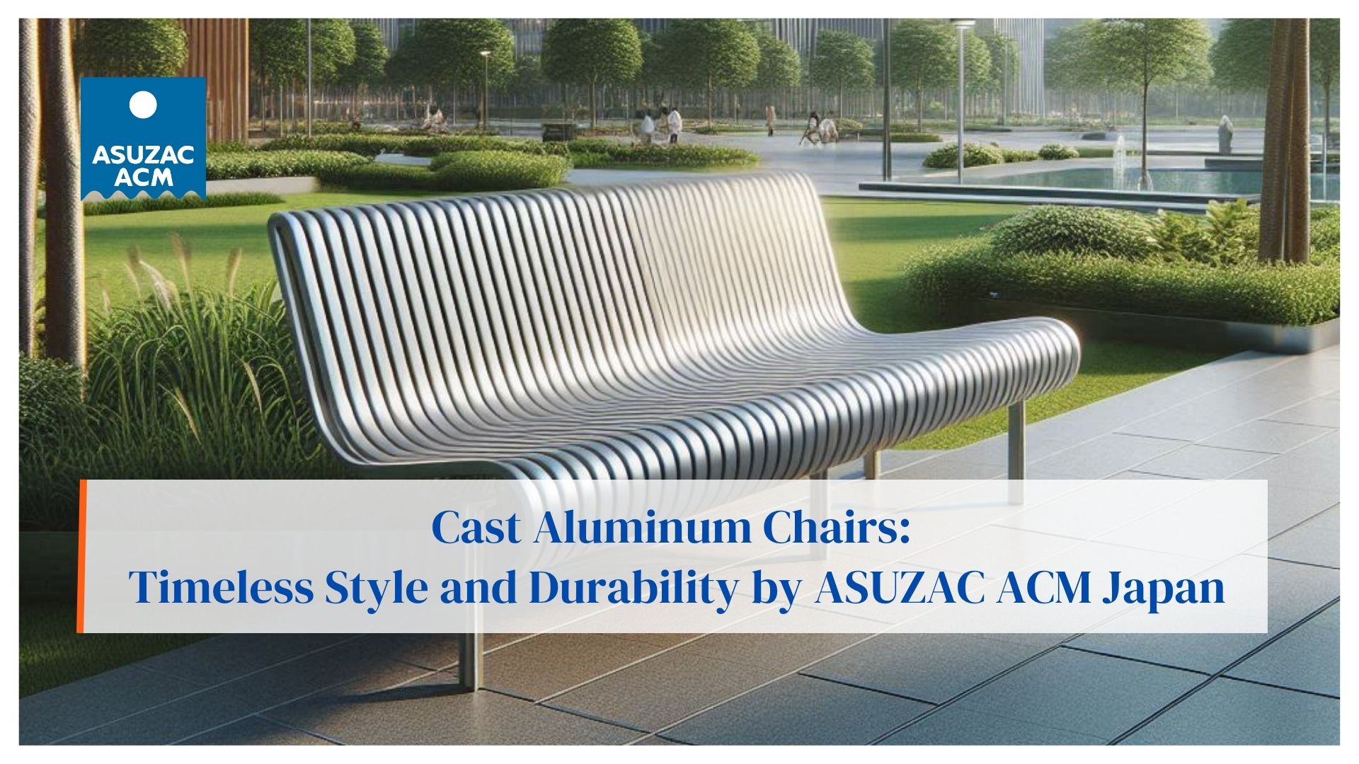 cast-aluminum-chairs