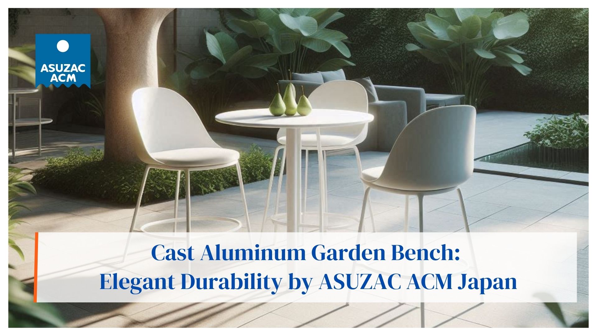 cast-aluminum-garden-bench