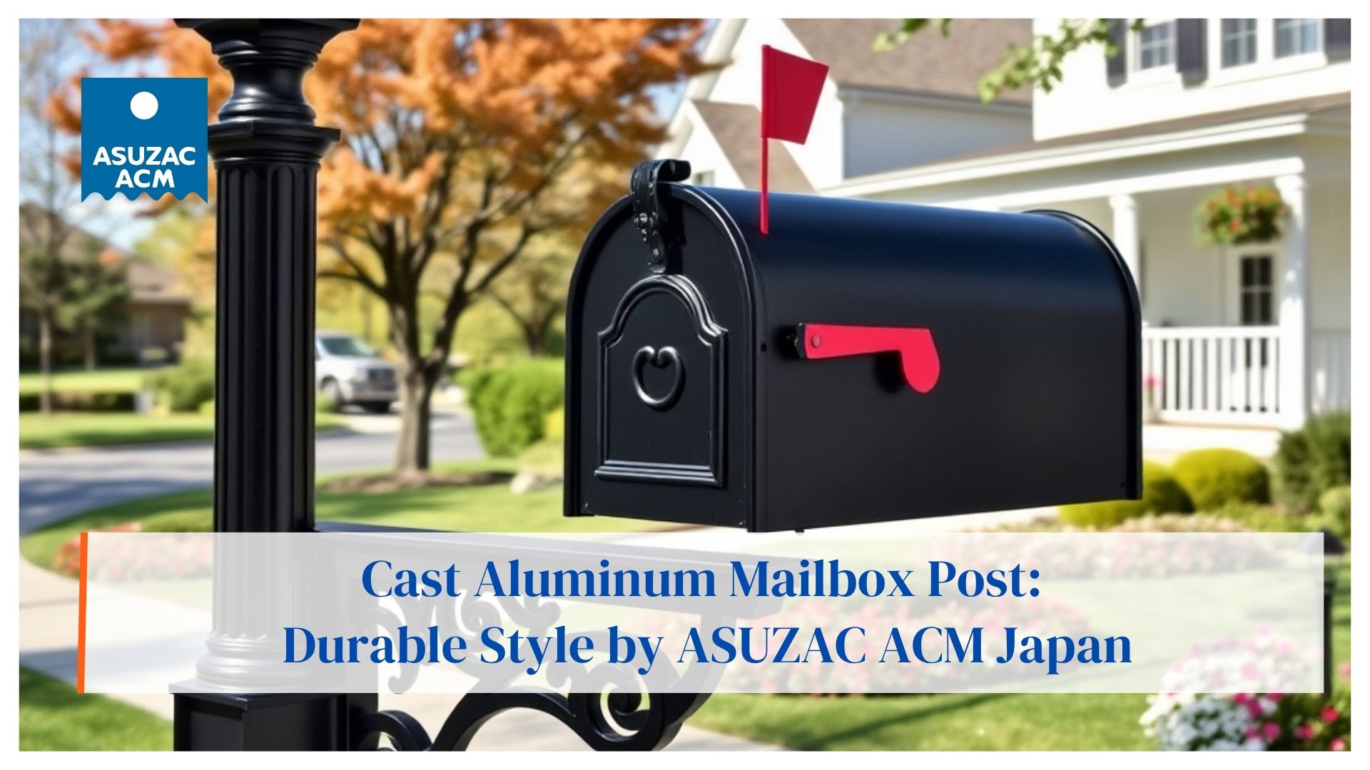 cast-aluminum-mail-post