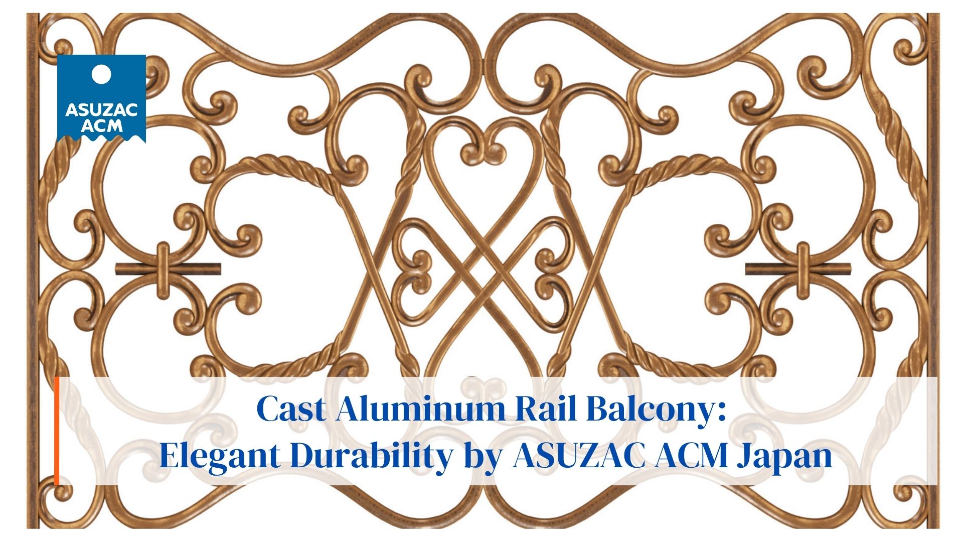 cast-aluminum-rail-balcony