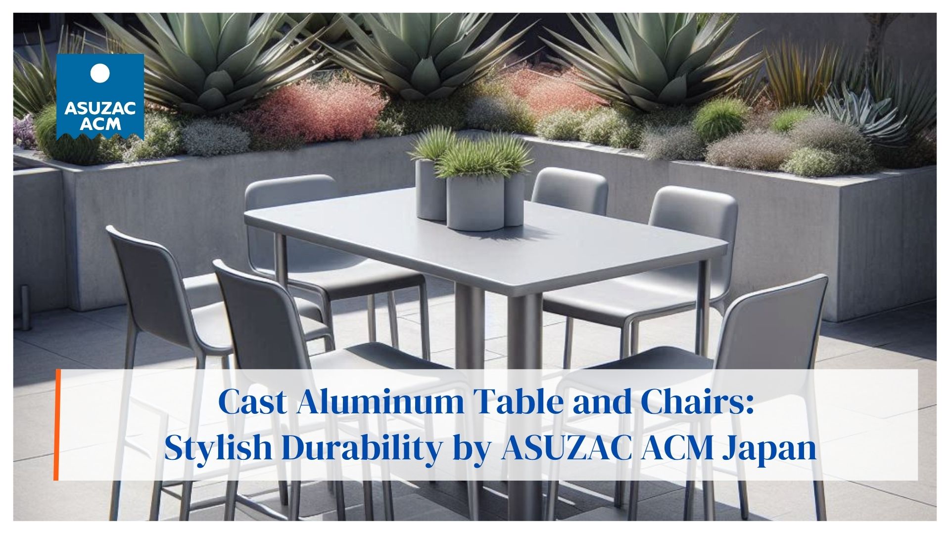 cast-aluminum-table-and-chairs