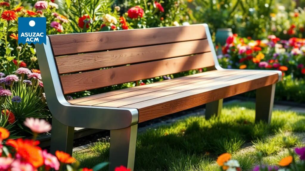chairs-cast-aluminum