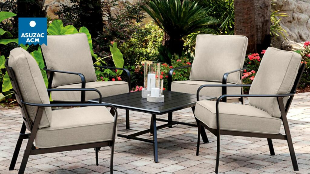 chairs-with-cushion-new-products