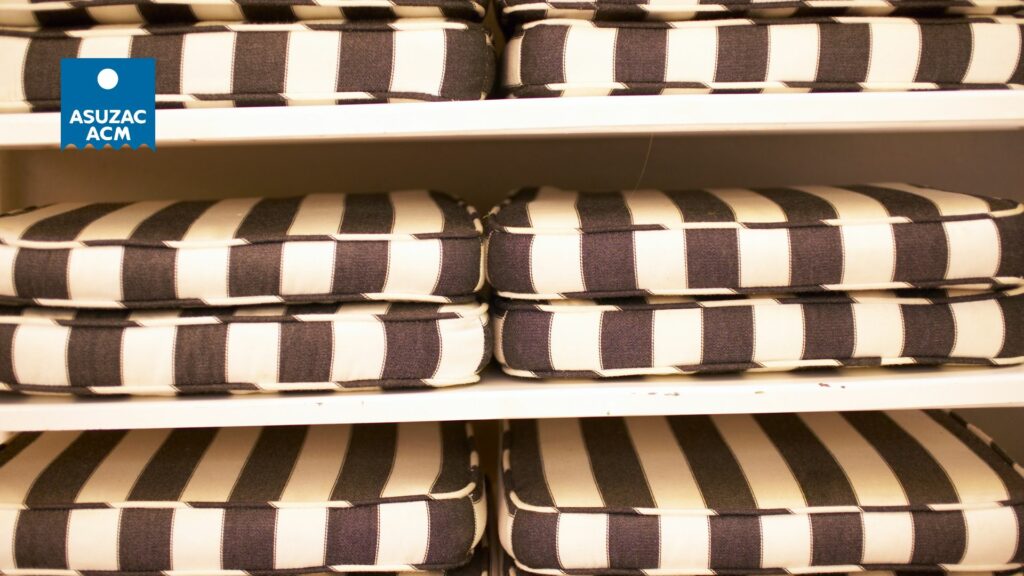 fabrics-cushion