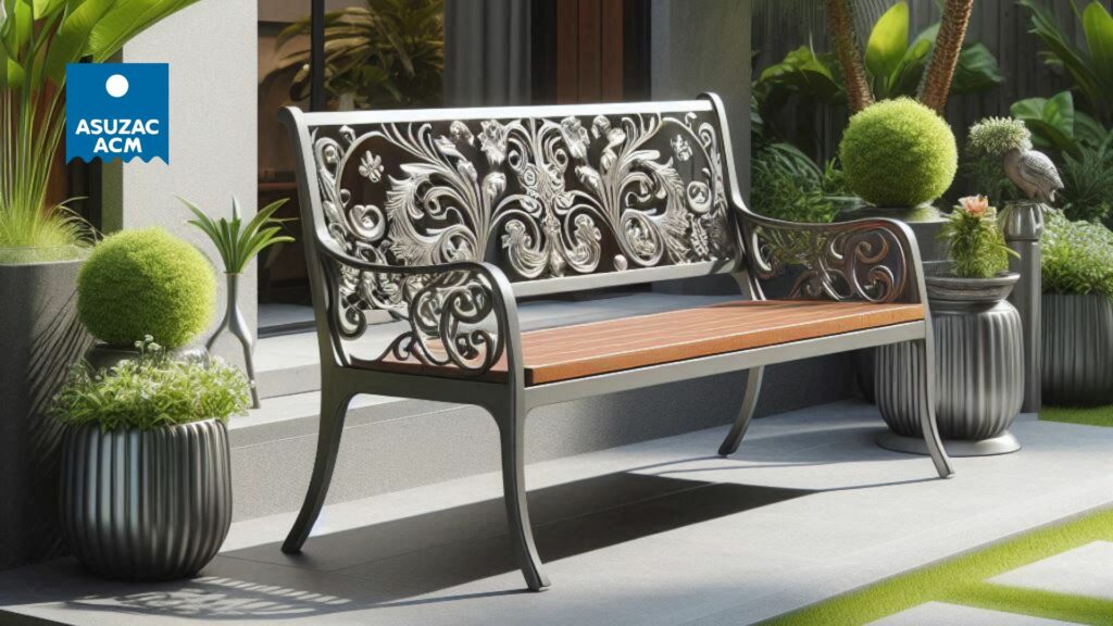 garden-bench-asuzac-acm