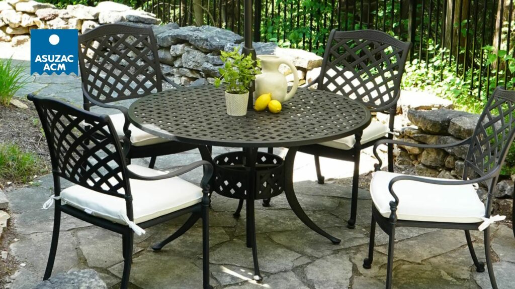 outdoor-chairs-with-cushion (2)