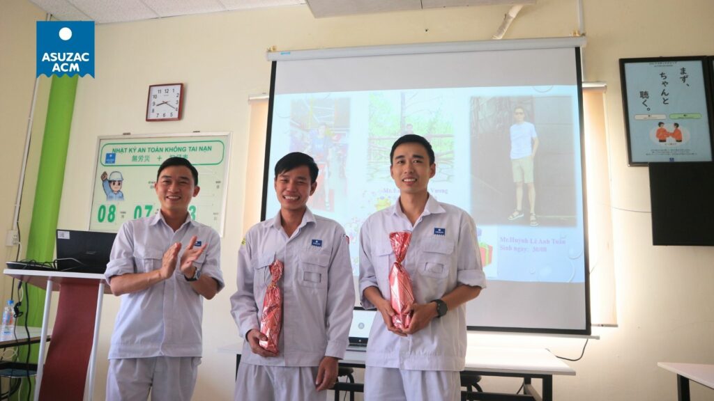 8th-birthday-asuzac-acm-2025