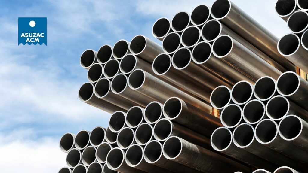 aluminum-2025