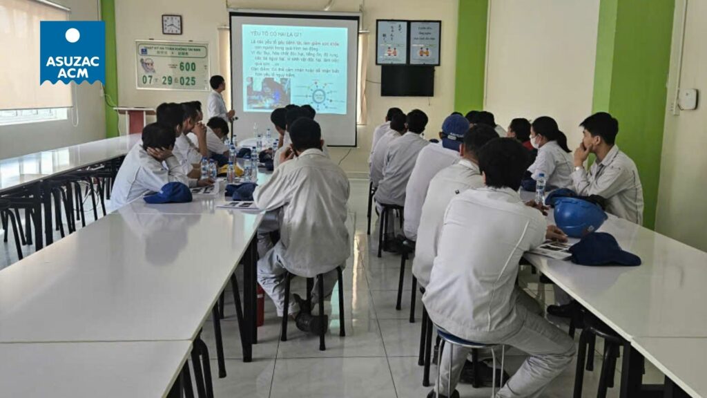 asuzac-acm-training
