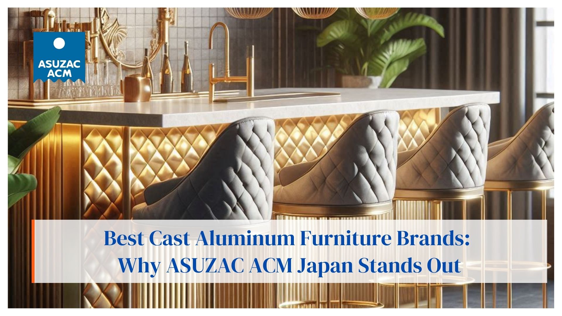 best-cast-aluminum-furniture-brands