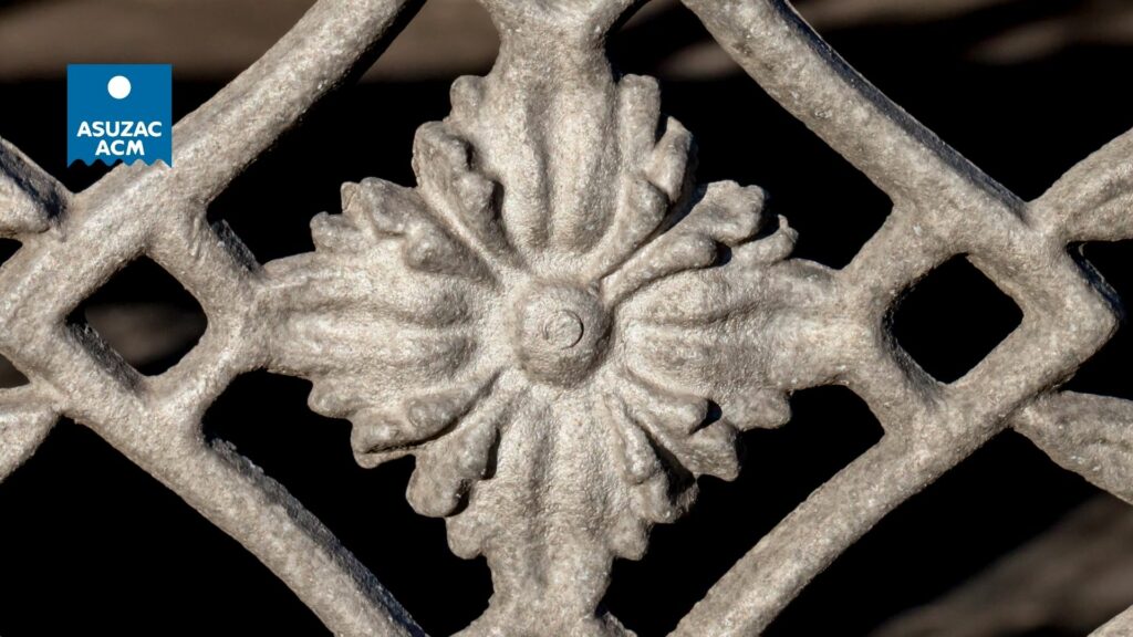 cast-aluminum