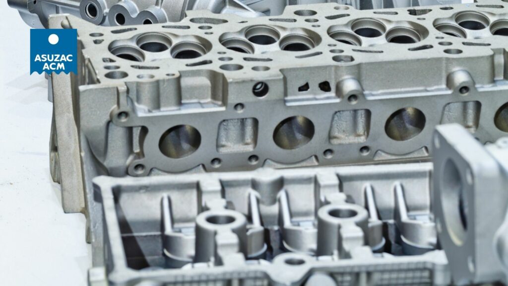 cast-aluminum (2)