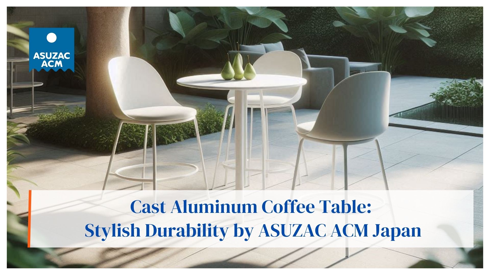 cast-aluminum-coffee-table