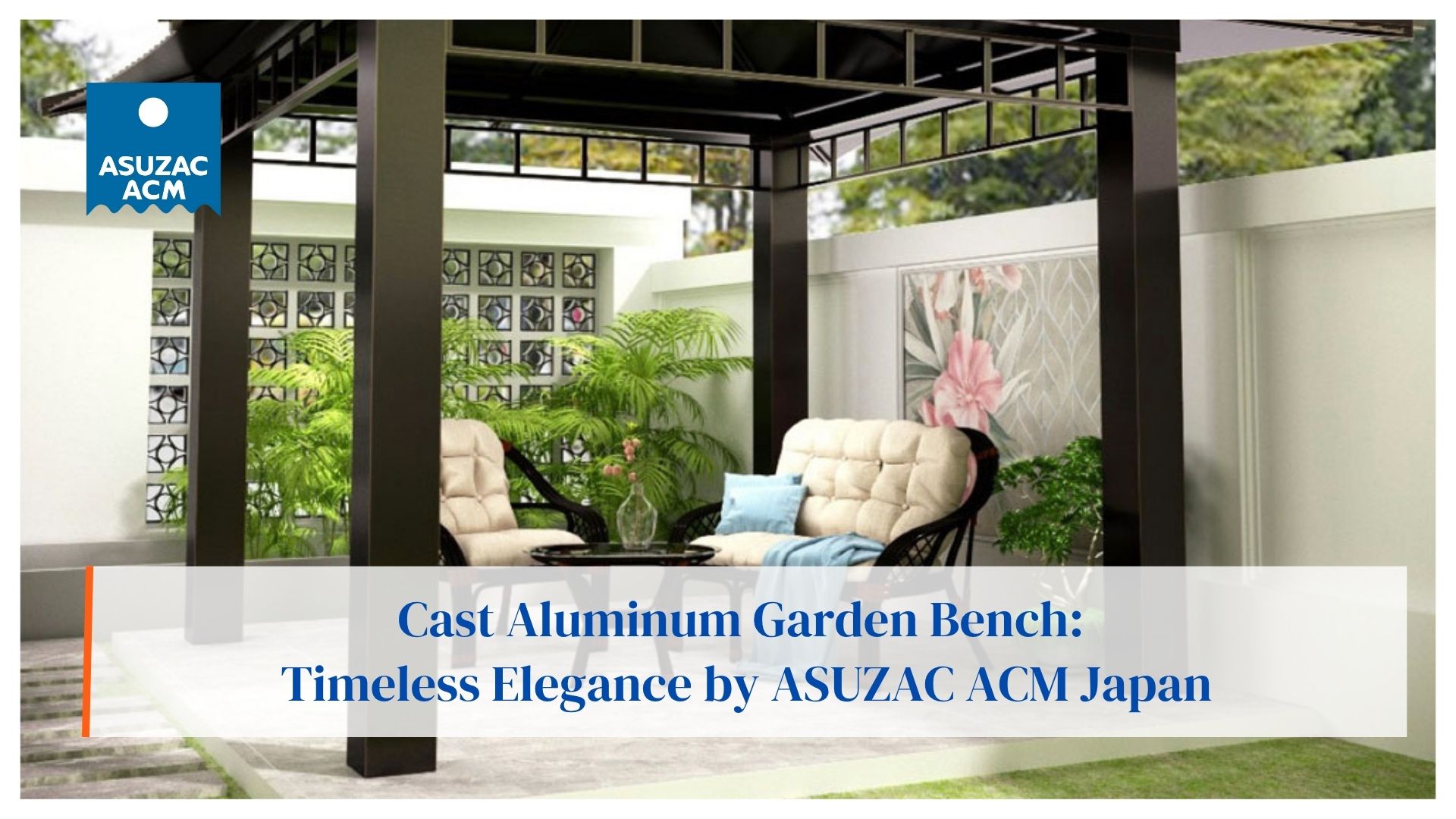 cast-aluminum-garden-bench